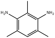 3102-70-3 structural image