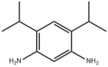 1,3-DIAMINO-4,6-DIISOPROPYLBENZENE