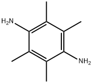 3102-87-2 structural image