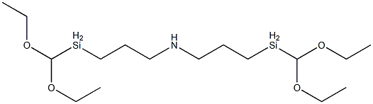 31020-47-0 structural image