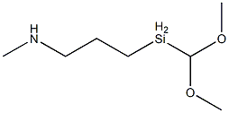 31024-35-8 structural image