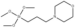 31024-54-1 structural image