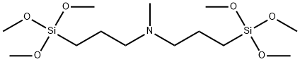 31024-70-1 structural image