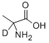 31024-91-6 structural image