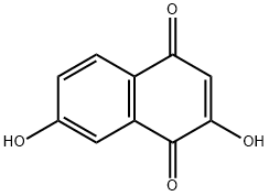 31039-63-1 structural image