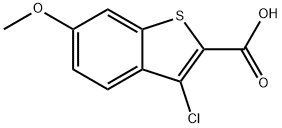 310390-60-4 structural image