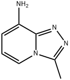 31040-12-7 structural image