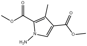 310431-26-6 structural image