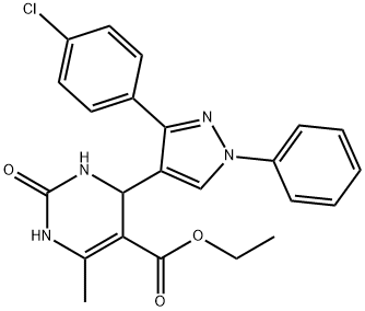 SALOR-INT L429570-1EA