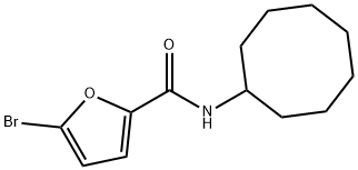 310453-09-9 structural image