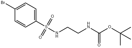 310480-85-4 structural image