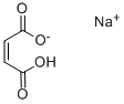 3105-55-3 structural image