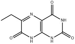 31053-47-1 structural image
