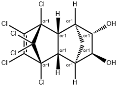 3106-29-4 structural image