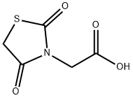 31061-24-2 structural image