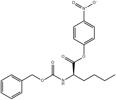 Z-D-NLE-ONP