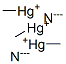 31065-88-0 structural image