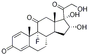 3107-69-5 structural image
