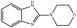 31075-58-8 structural image