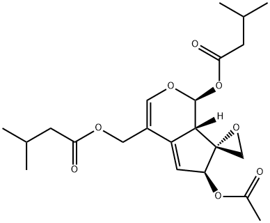 31078-10-1 structural image
