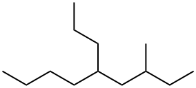 31081-18-2 structural image