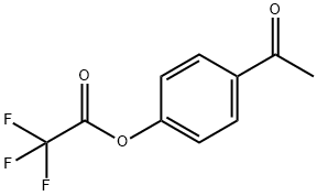 31083-17-7 structural image