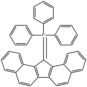31083-22-4 structural image
