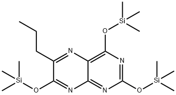 31083-63-3 structural image