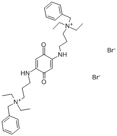 311-09-1 structural image