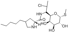 31101-25-4 structural image