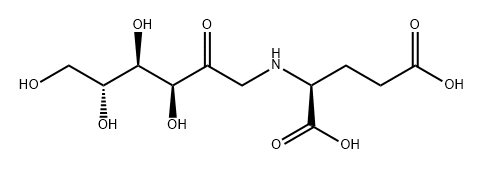 31105-01-8 structural image