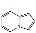31108-58-4 structural image