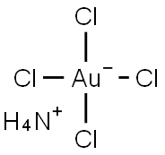 31113-23-2 structural image