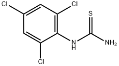 31118-87-3 structural image