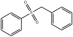 3112-88-7 structural image