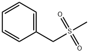 3112-90-1 structural image