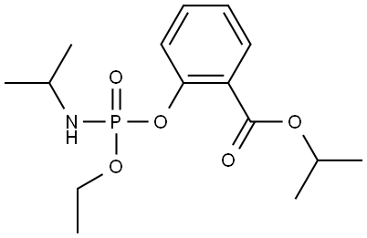 ISOFENPHOS-OXON