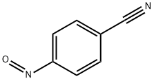 4-Nitrosobenzonitrile