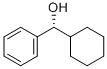 (R)-(+)-1-PHENYL-1-CYCLOHEXYL-METHANOL