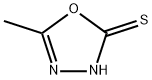 5-METHYL-[1,3,4]OXADIAZOLE-2-THIOL