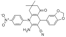 SALOR-INT L221406-1EA