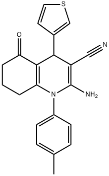 SALOR-INT L222941-1EA