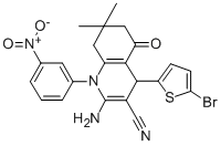 SALOR-INT L221074-1EA