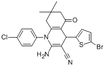 SALOR-INT L220892-1EA