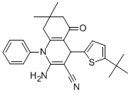 311315-61-4 structural image