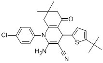 SALOR-INT L221589-1EA