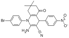 311318-11-3 structural image