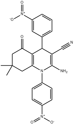 311318-12-4 structural image