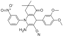 311318-14-6 structural image