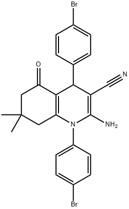 SALOR-INT L222569-1EA Structural